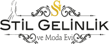 Stil Gelinlik Moda Evi, Ankara Gelinlik, Kızılay Gelinlik Moda Evi, Ankara Gelinlik Modelleri,